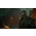 PlayStation Evil West - 732369 - zdjęcie 4